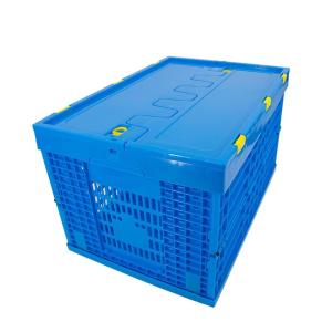 BY-9971商品缩略图