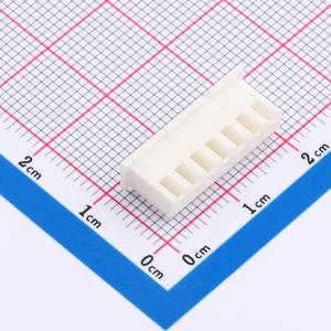 XD-XH-7Y商品缩略图