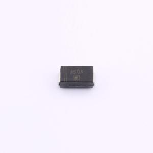 CJSMAJ60A商品缩略图