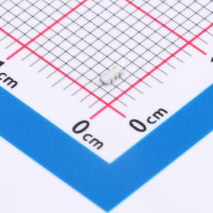 CAY10-102J4LF商品缩略图