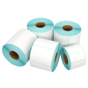 BY-10746商品缩略图