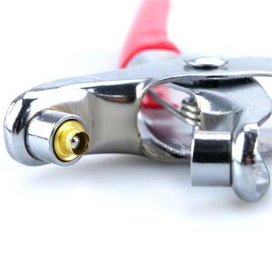 BY-10530商品缩略图