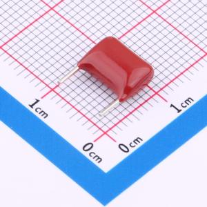 MEF224K2E3AS3040A1商品缩略图