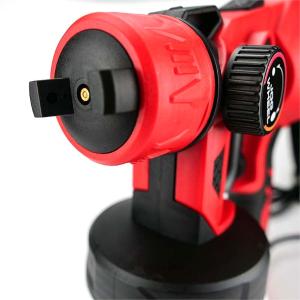 BY-10447商品缩略图