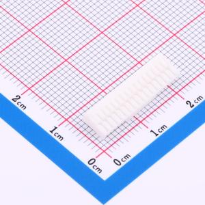 XD-GH-16Y商品缩略图