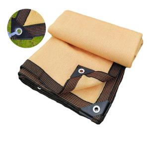 BY-10471商品缩略图