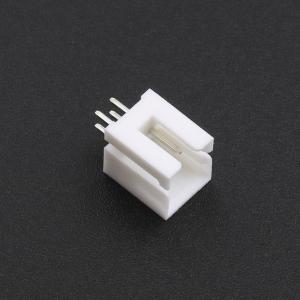 XD-XHD-2*2A商品缩略图