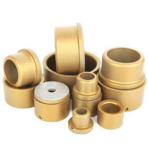 BY-10356商品缩略图