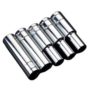 BY-10788商品缩略图