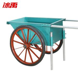 BY-10124商品缩略图