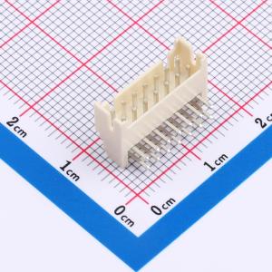 XD-PHD-2*7AW商品缩略图