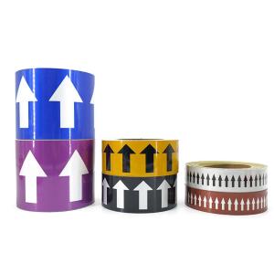 BY-10937商品缩略图