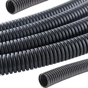 BY-10653商品缩略图