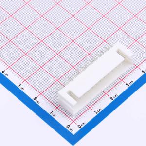 XD-XHD-2*14A商品缩略图