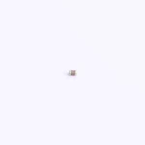 C0402B103K500NT商品缩略图