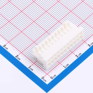 XD-XHD-2*11Y商品缩略图