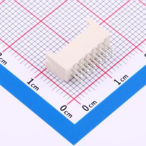 XD-PHD-2*6A商品缩略图