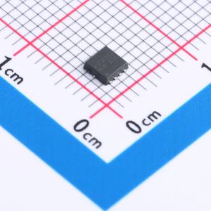 MOT2135J商品缩略图