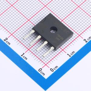 UG3KB060商品缩略图