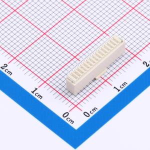 XD-1.0-15PLT商品缩略图