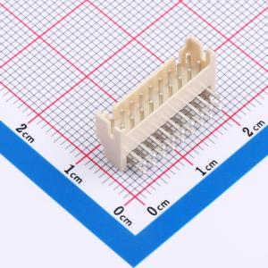 XD-PHD-2*9AW商品缩略图