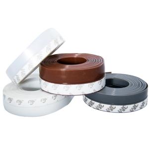 BY-10108商品缩略图