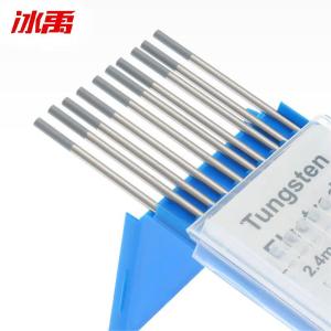 BY-10400商品缩略图