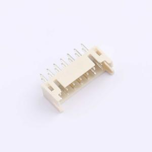 XD-PHD-2*7A商品缩略图