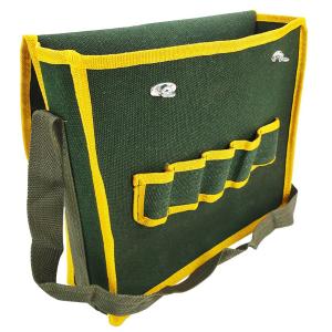 BY-10371商品缩略图