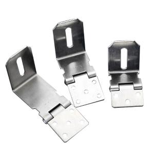 BY-10267商品缩略图