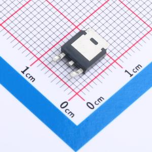 FQD50N06L-VB商品缩略图