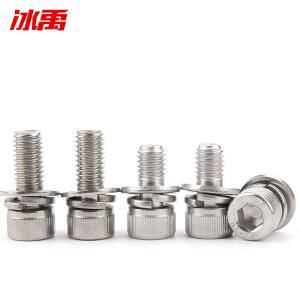 BY-10257商品缩略图