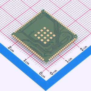 A7630C-LANS商品缩略图