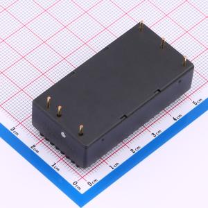 URB4812LD-60WHR3商品缩略图