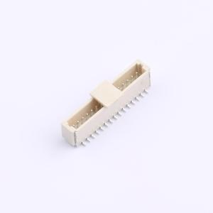 XD-1.0-15PLT商品缩略图