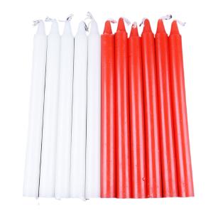 BY-10056商品缩略图