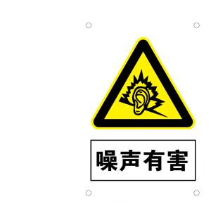 BY-10179商品缩略图