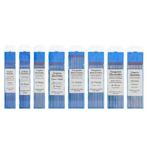 BY-10236商品缩略图