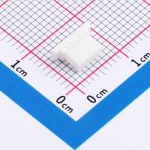 XD-1.0-5Y商品缩略图