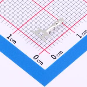 HC-PHB-T-05商品缩略图