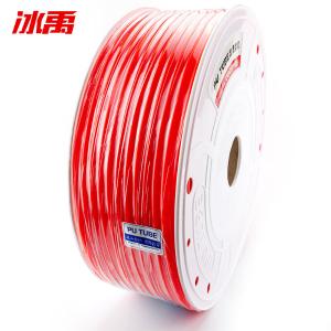 BY-10336商品缩略图