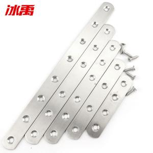 BY-10032商品缩略图