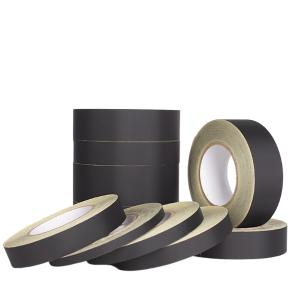 BY-10899商品缩略图