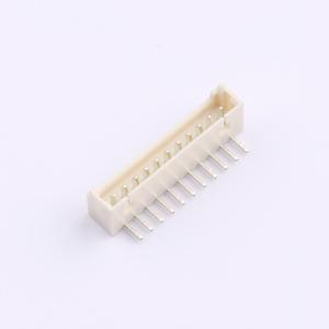 XD-1.25-11AW商品缩略图