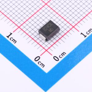 CJSMBJ24CA商品缩略图