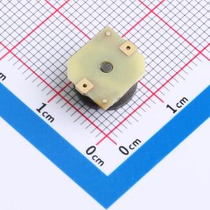SDR1105-120ML商品缩略图
