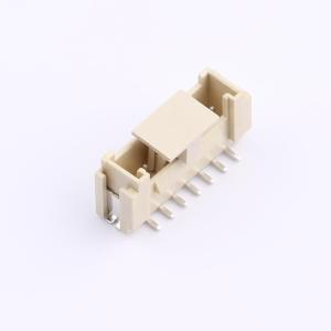 XD-HY-7ALT商品缩略图