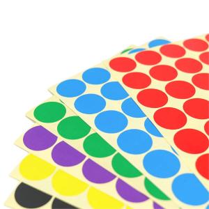 BY-10740商品缩略图