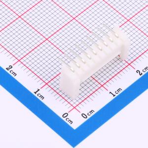 XD-HY-9AW商品缩略图