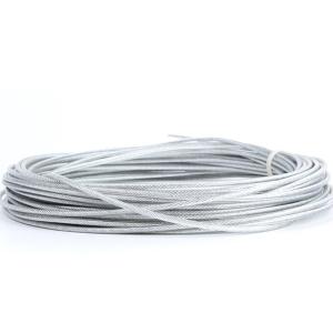 BY-9980商品缩略图